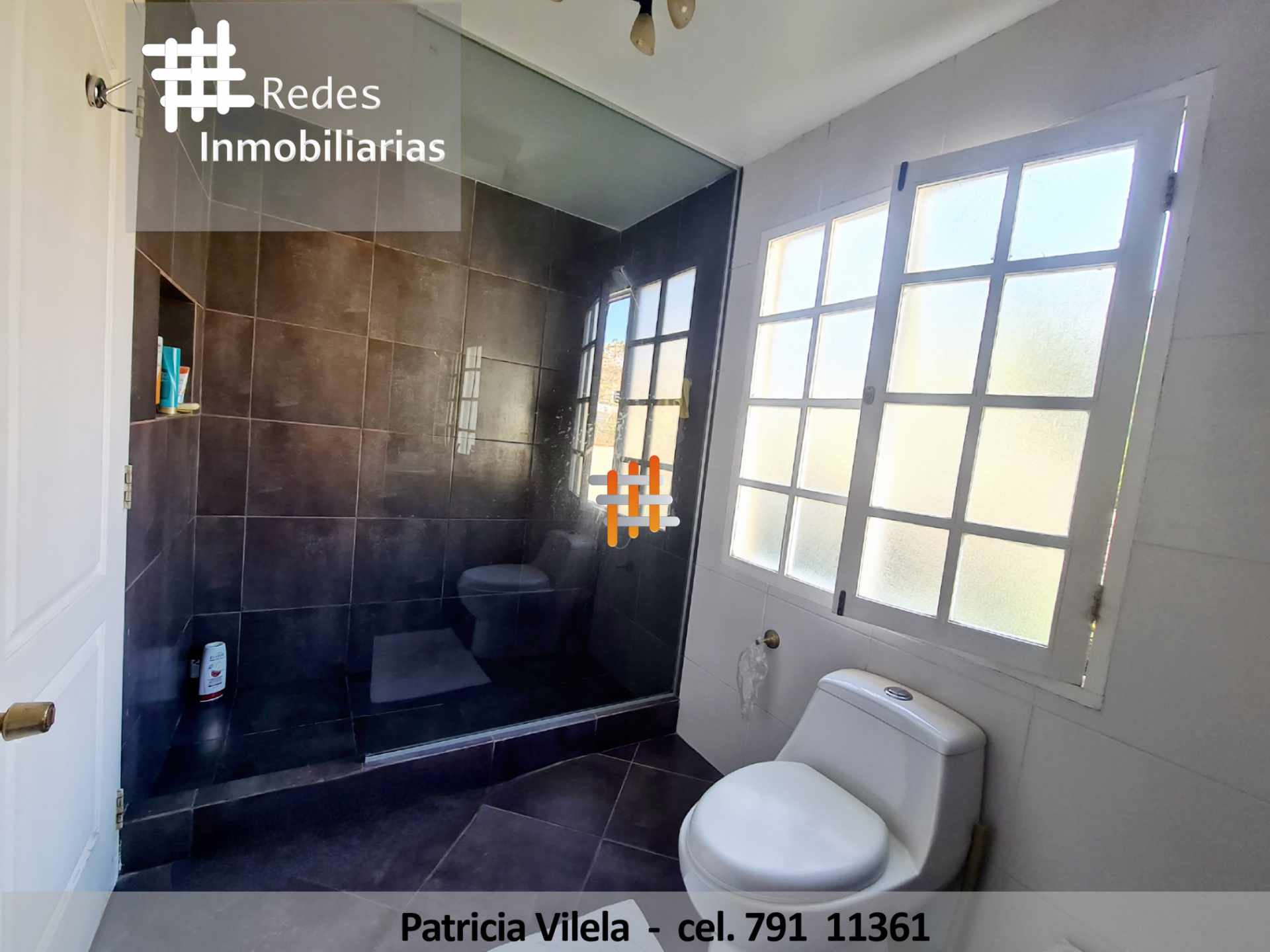 Casa 𝗣𝗥𝗘𝗖𝗜𝗢𝗦𝗔 𝗖𝗔𝗦𝗔 𝗘𝗡 𝗩𝗘𝗡𝗧𝗔 𝗘𝗡 𝗔𝗖𝗛𝗨𝗠𝗔𝗡𝗜 Foto 27