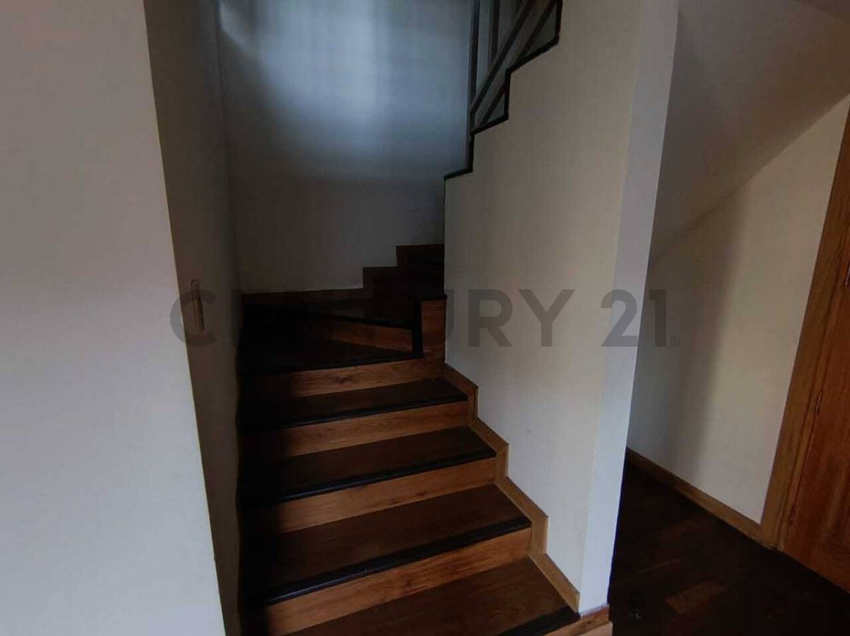 En Venta a Bs 1,450,000 Foto 19