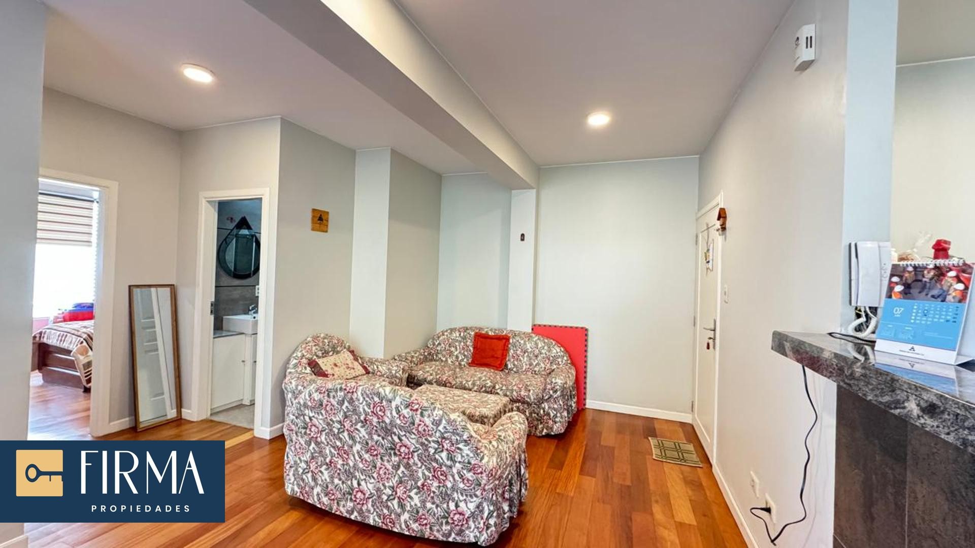 En Anticrético a $us 55,000 Foto 2