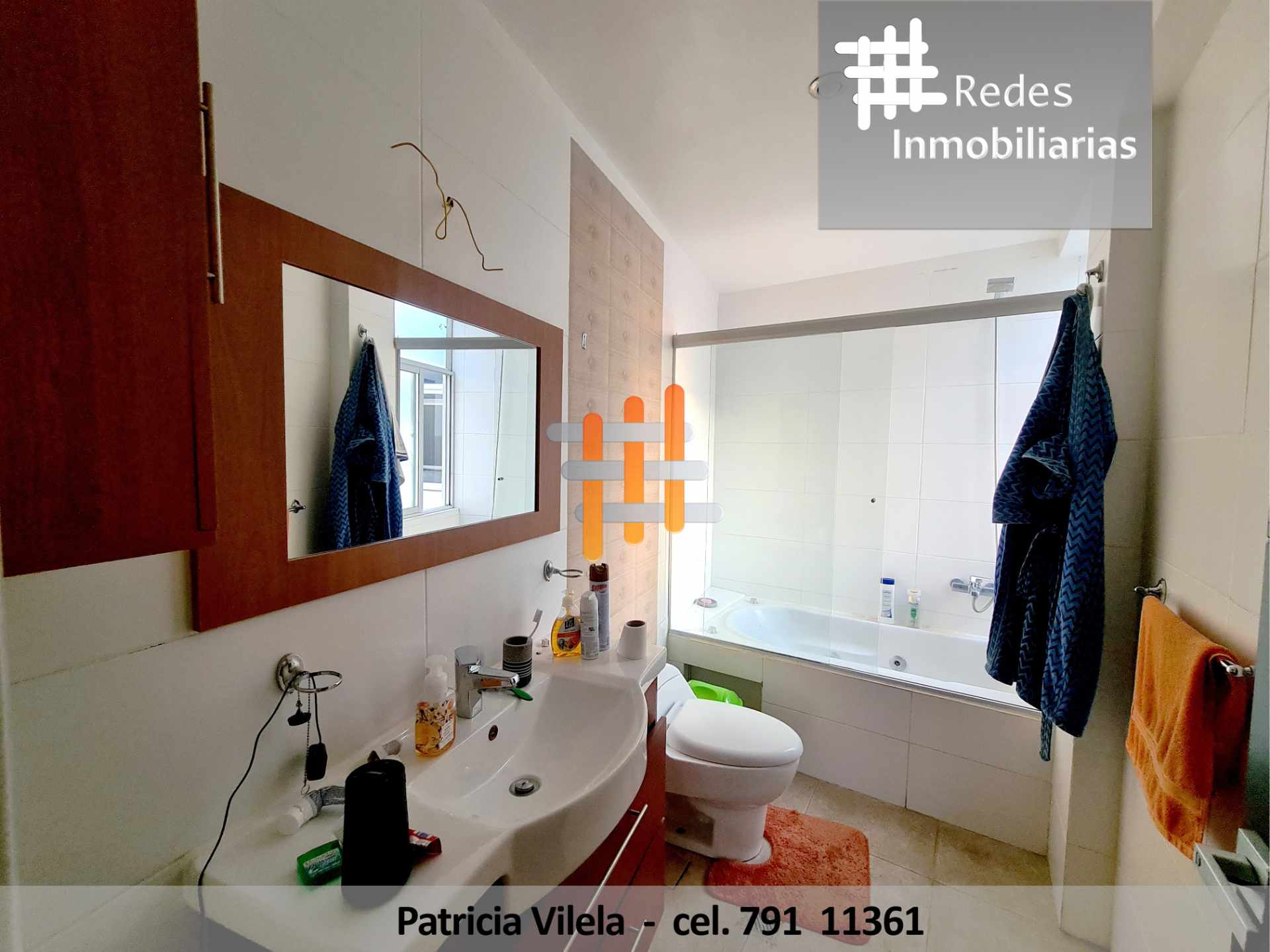 En Anticrético a $us 70,000 Foto 6