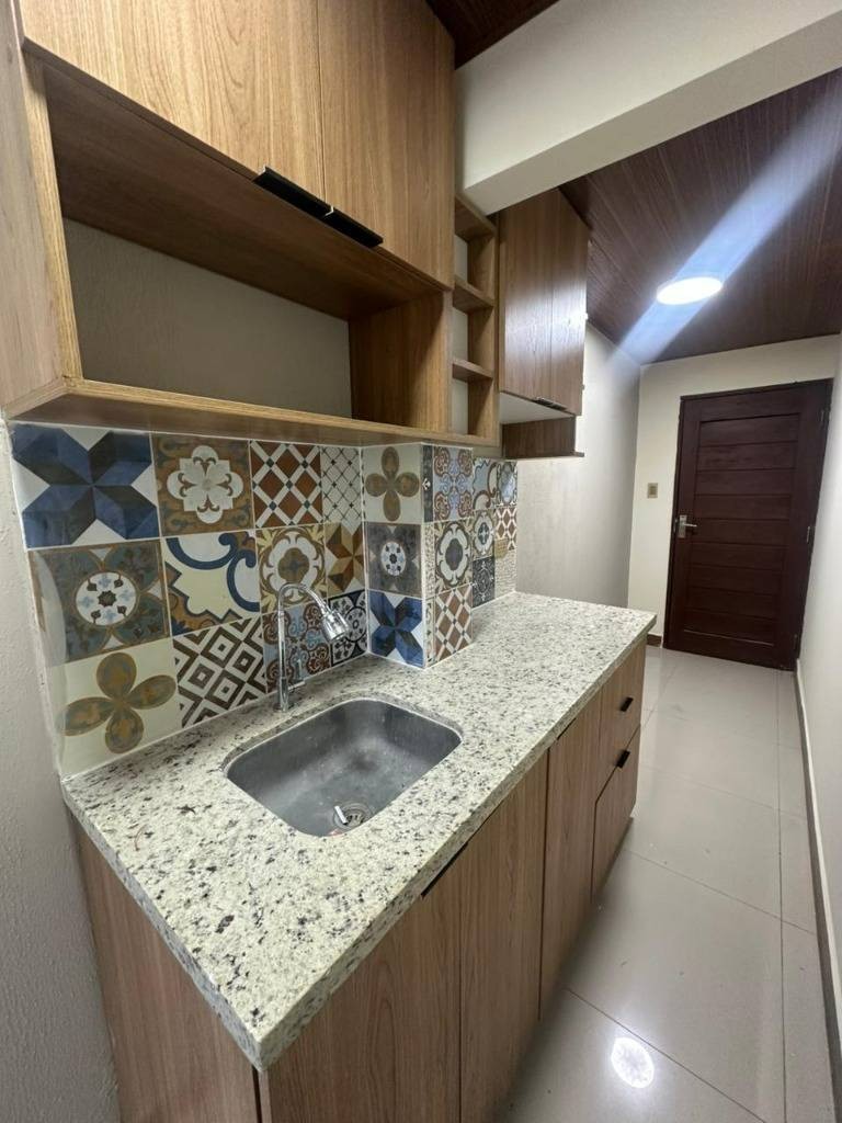 En Alquiler a Bs 2,100 Foto 4