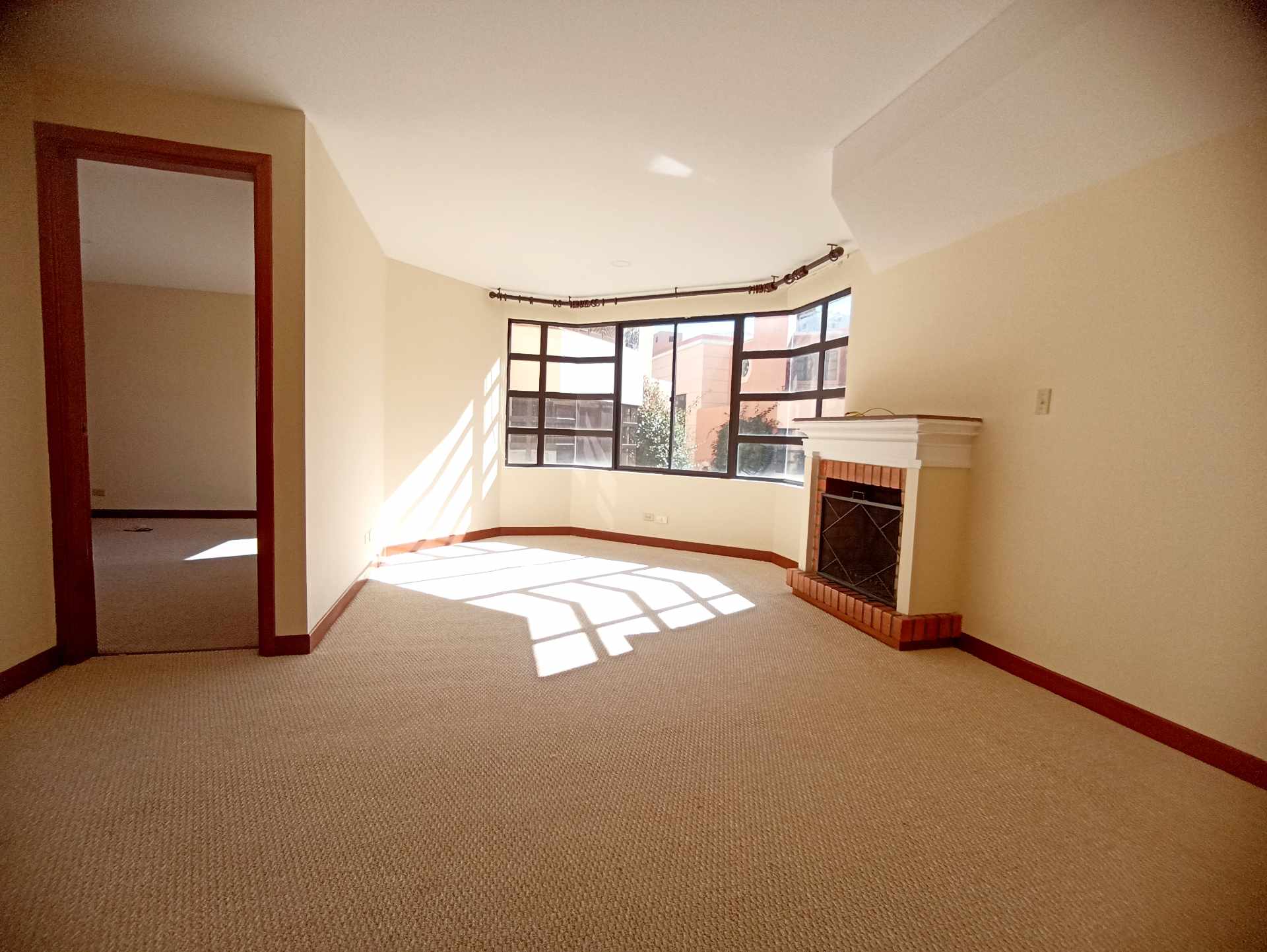 Casa CALACOTO CALLE 10  Foto 3