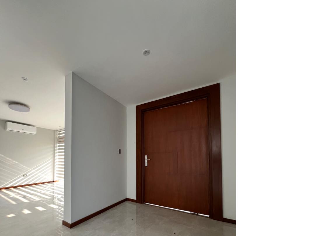 Casa en AlquilerCONDOMINIO EXCLUSIVO ZONA URUBO CERCA AL PUENTE 3 dormitorios 5 baños 4 parqueos Foto 19