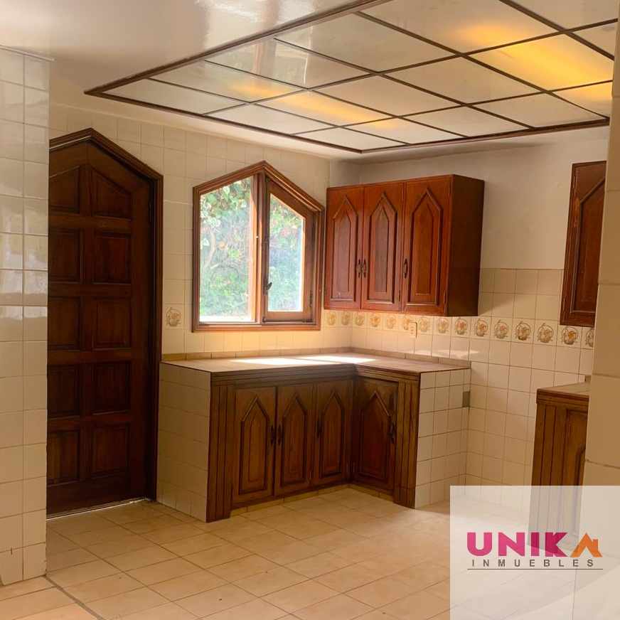 Casa en Alquiler🏡 ‼️PROMOCION ‼️ Hermosa y amplia casa en alquiler, La Florida. Foto 18