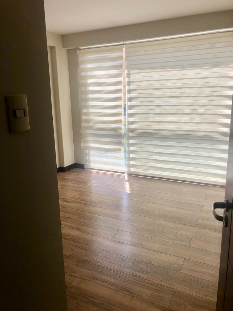 Departamento en AlquilerCALLE 27 COTA COTA 3 dormitorios 4 baños 1 parqueos Foto 8