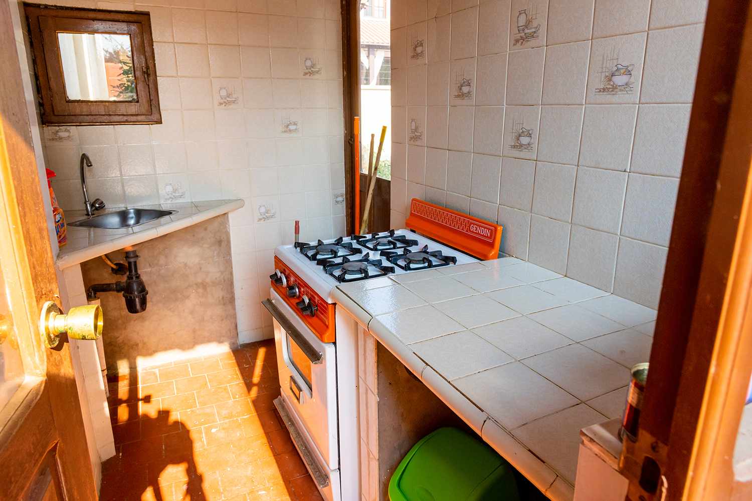 En Venta a $us 295,000 Foto 41