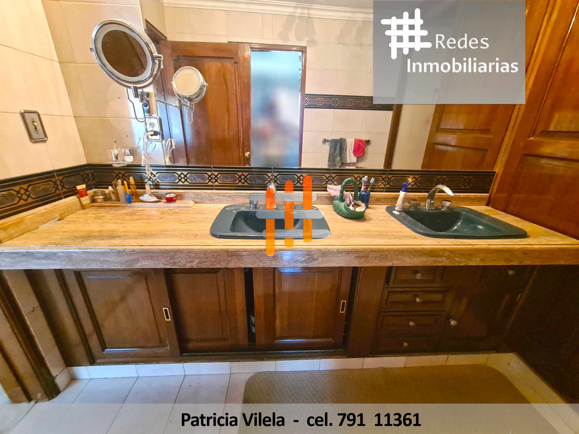 Casa en VentaPRECIOSA CASA ELEGANTE EN CONDOMINIO PRIVADO DE LUJO Foto 20