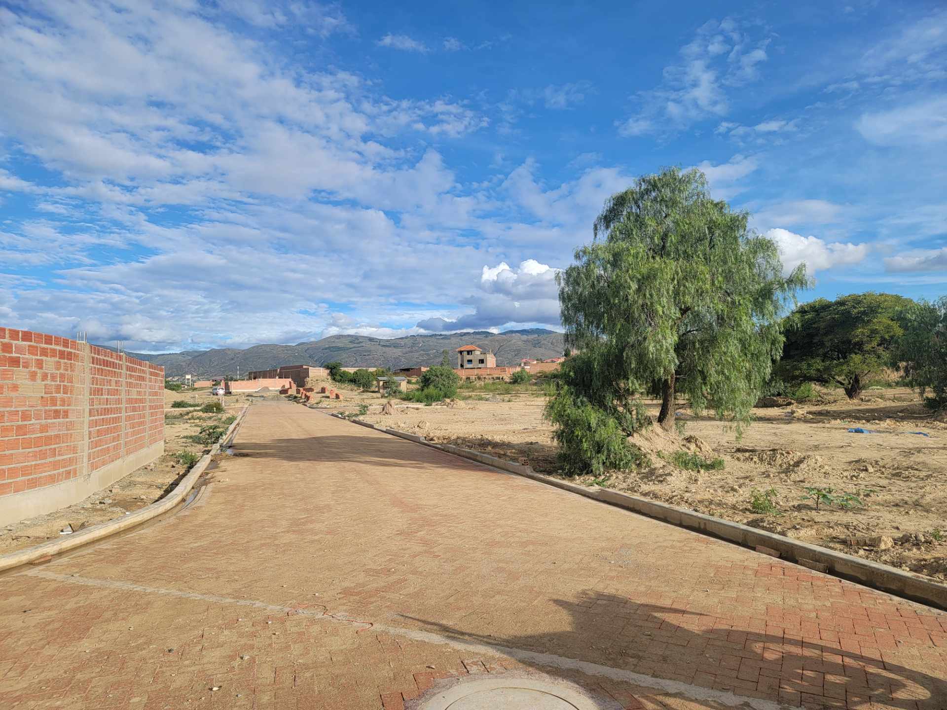 En Venta a $us 38,000 Foto 5