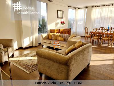 83ab61e6f851f8a5a62ec7b8b807f5747b5e82