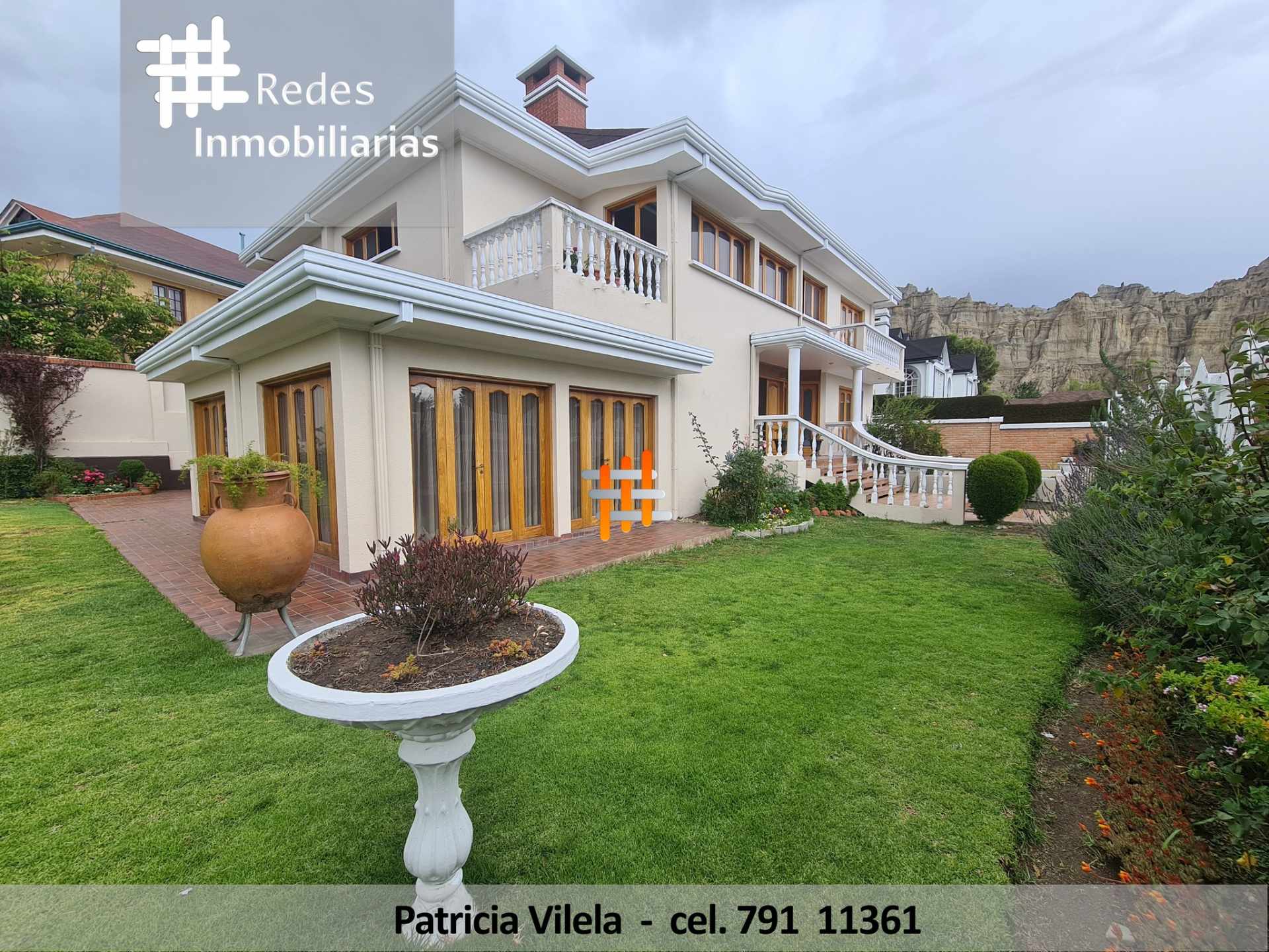 En Venta a $us 720,000 Foto 1