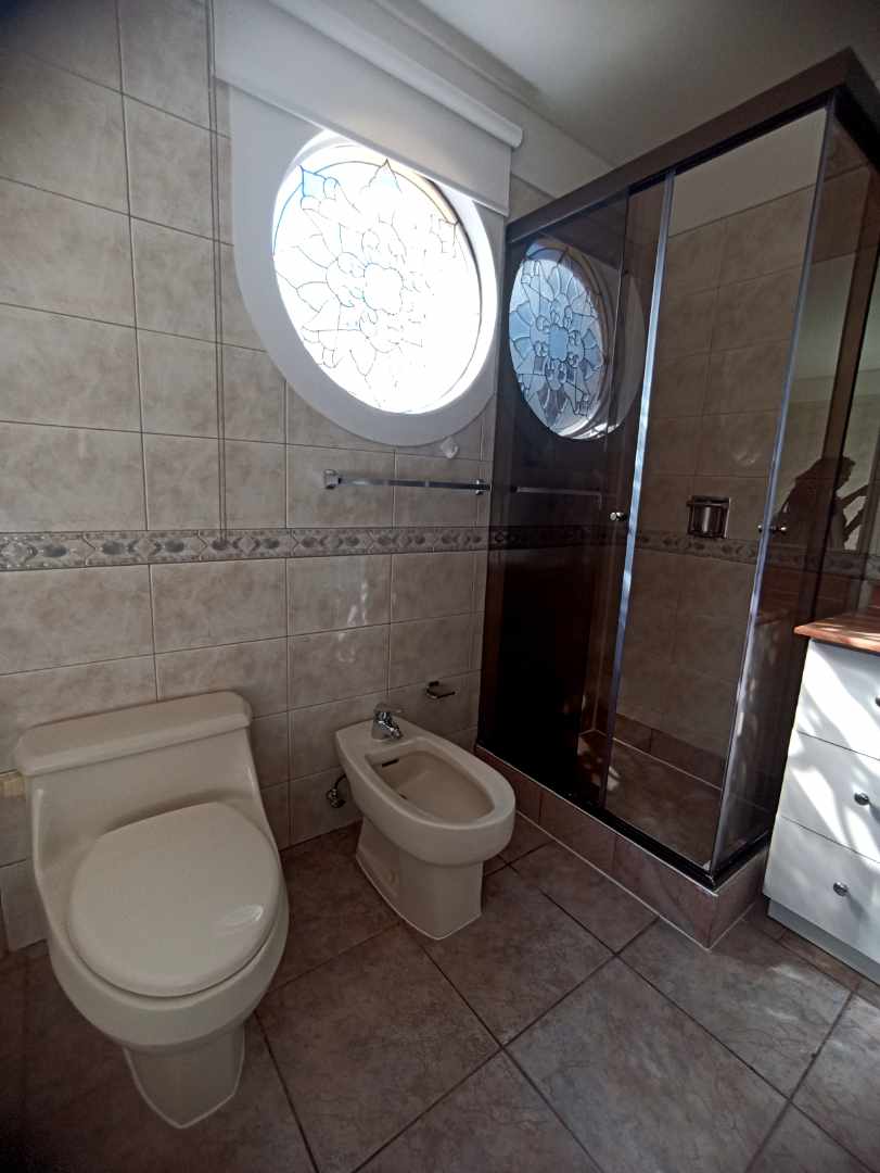 Casa CALACOTO CALLE 10  Foto 33