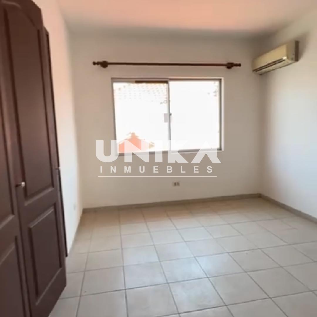 Casa ☀️🏡  PRECIOSA CASA EN VENTA EN CONDOMINIO PRIVADO Foto 11