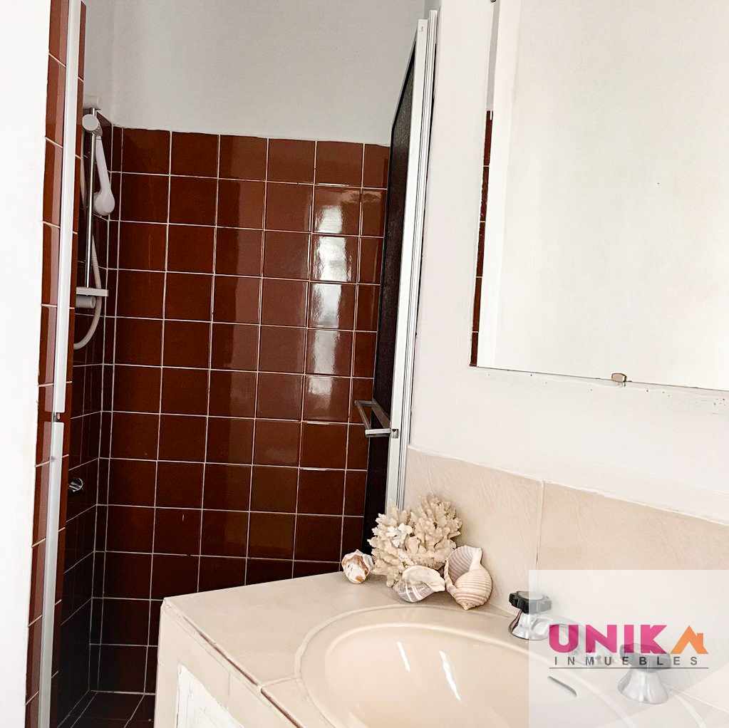 Casa 🏡 LINDA CASA AMOBLADA Y EQUIPADA EN ALQUILER, ACHUMANI  Foto 22