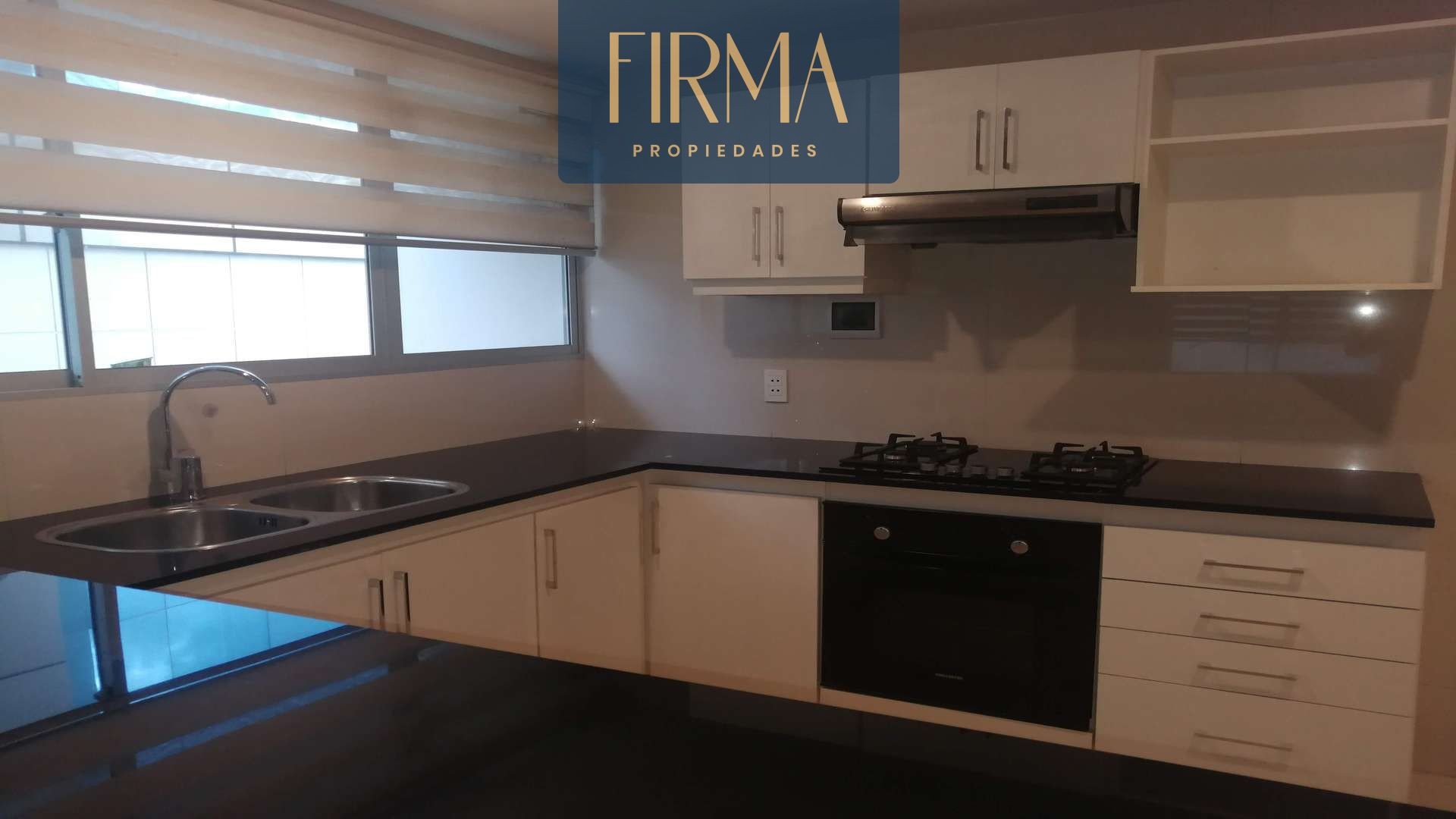 Departamento en AnticréticoTOMA EN ANTICRETICO ESTE DEPARTAMENTO DE UN DORMITORIO EN CALACOTO- REGISTRABLE Foto 9