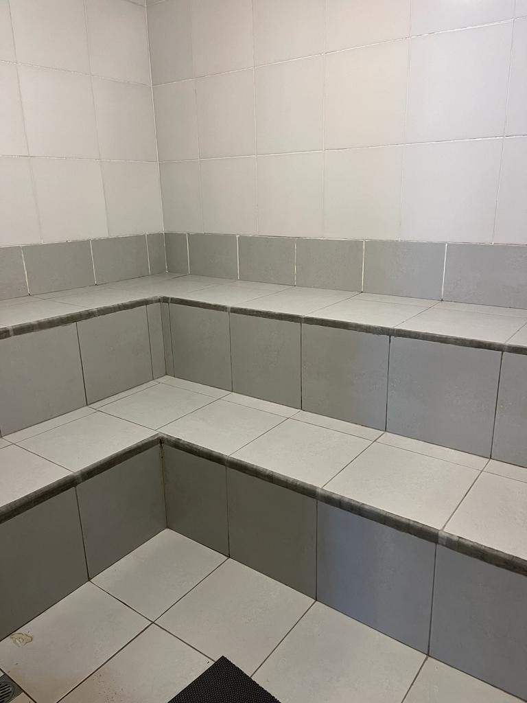 En Venta a $us 295,000 Foto 31