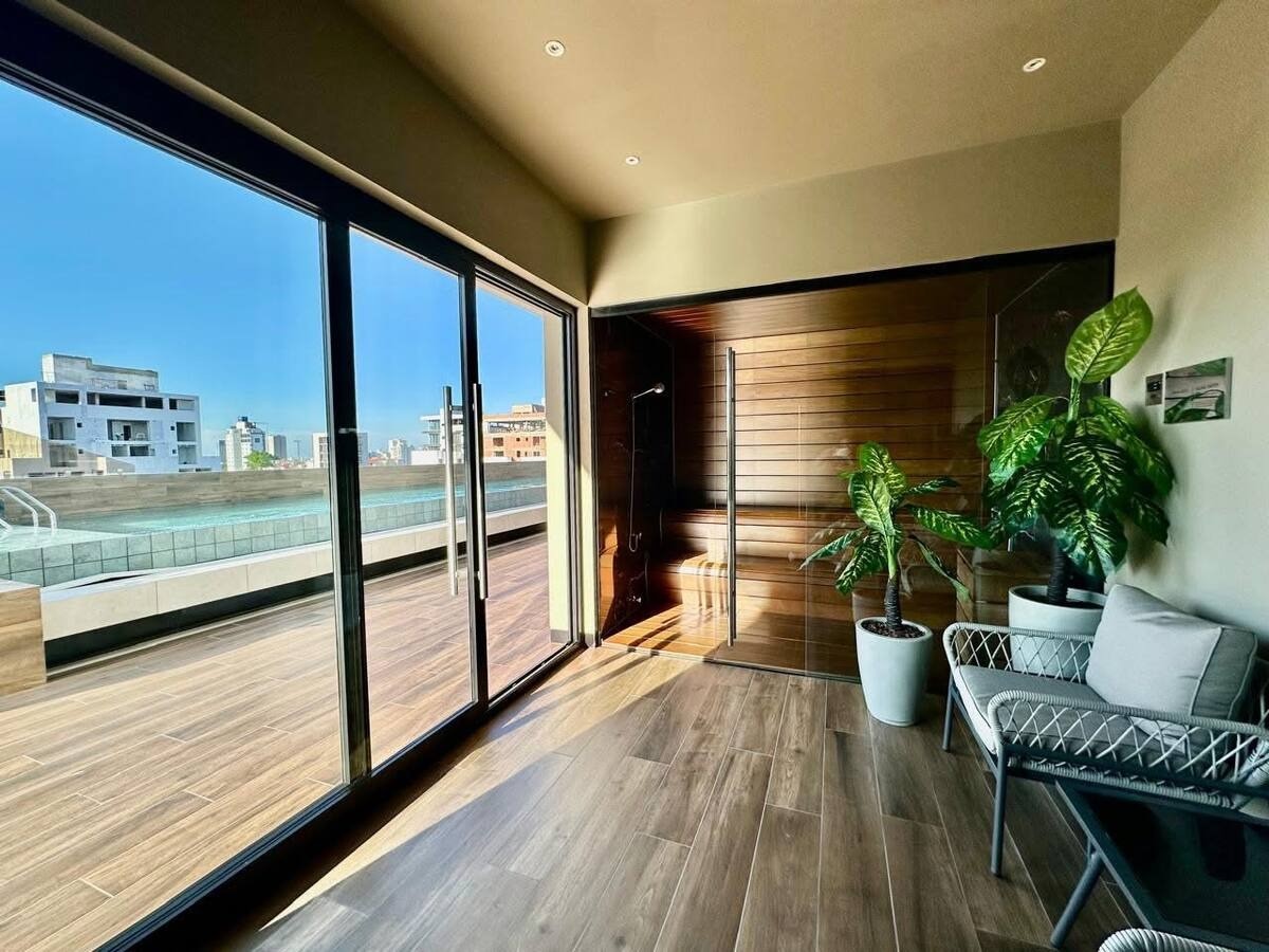 En Venta a $us 61,500 Foto 11