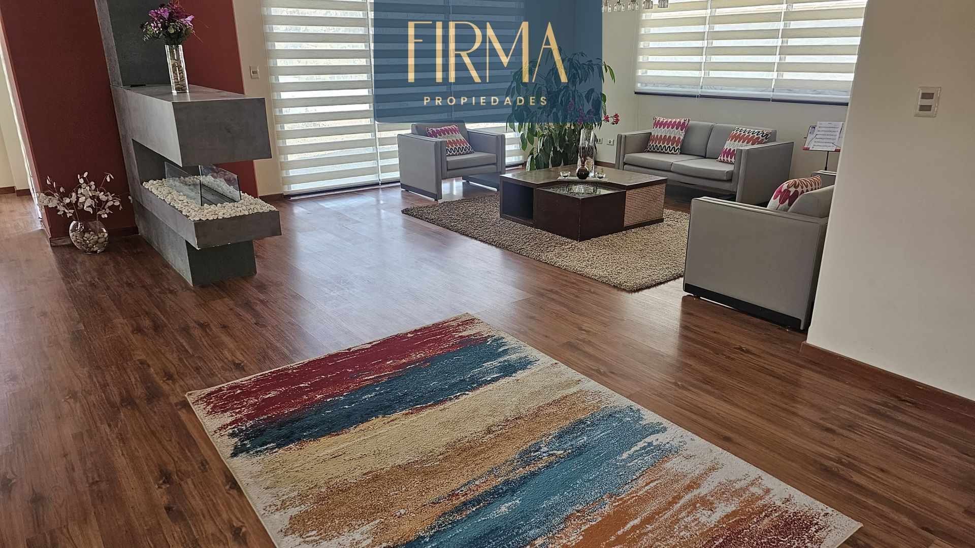 En Venta a $us 305,000 Foto 1