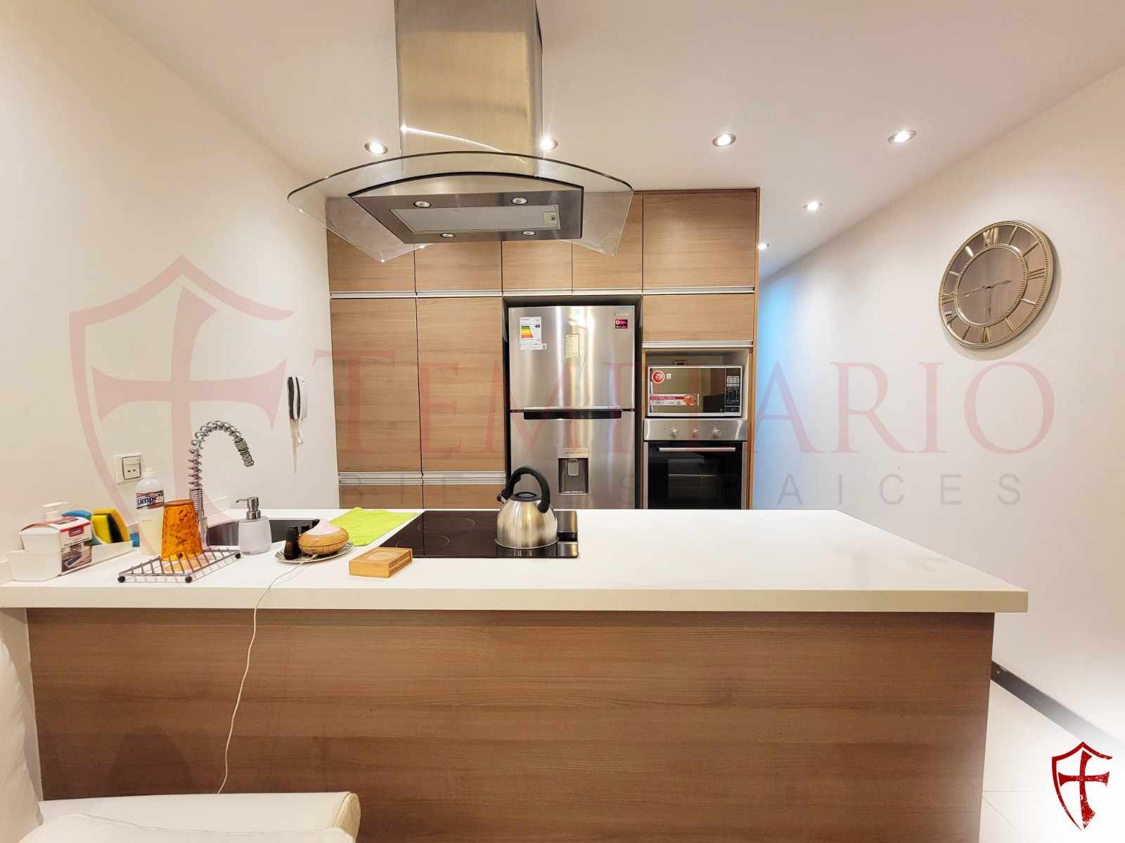 En Venta a $us 100,000 Foto 8