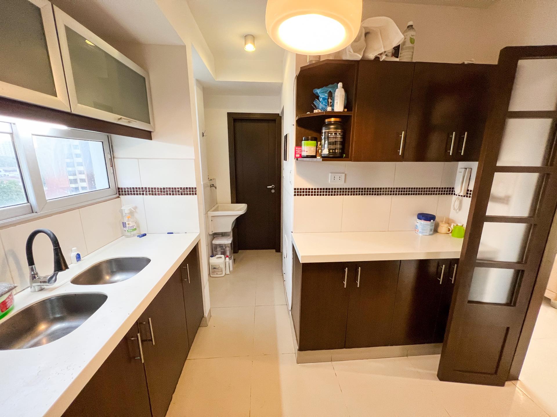 Departamento en Centro en Santa Cruz de la Sierra 2 dormitorios 3 baños 1 parqueos Foto 8