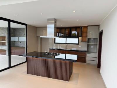 inmueble - 1048870