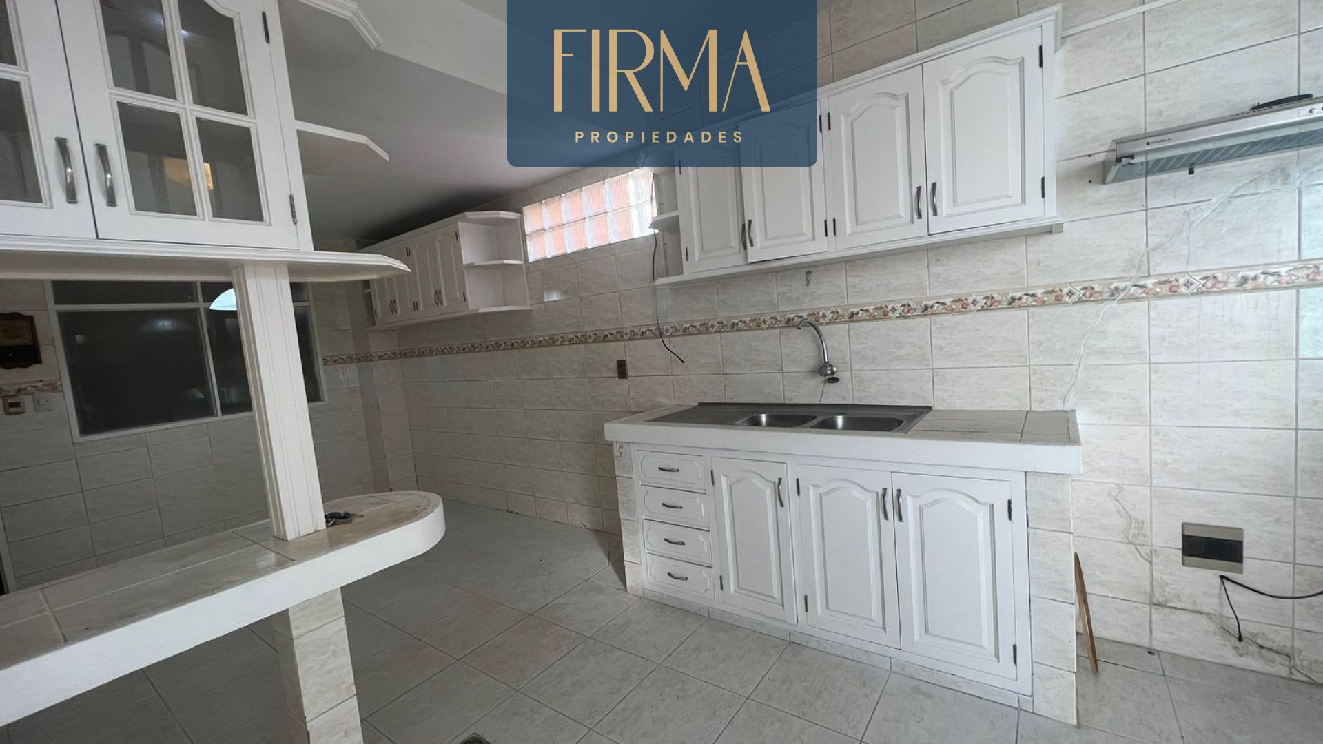 En Venta a $us 178,000 Foto 13