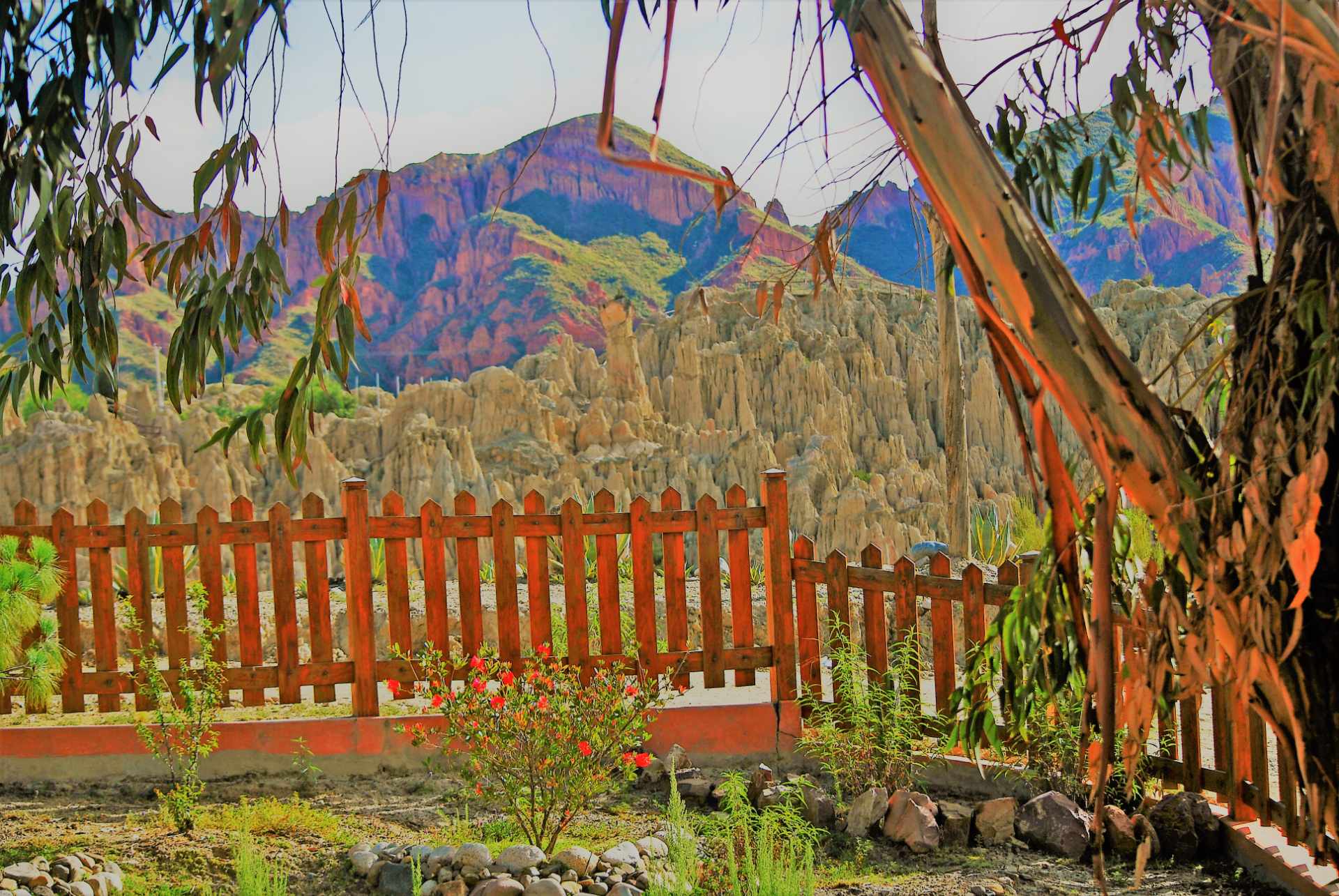 En Venta a Bs 2,750,000 Foto 14