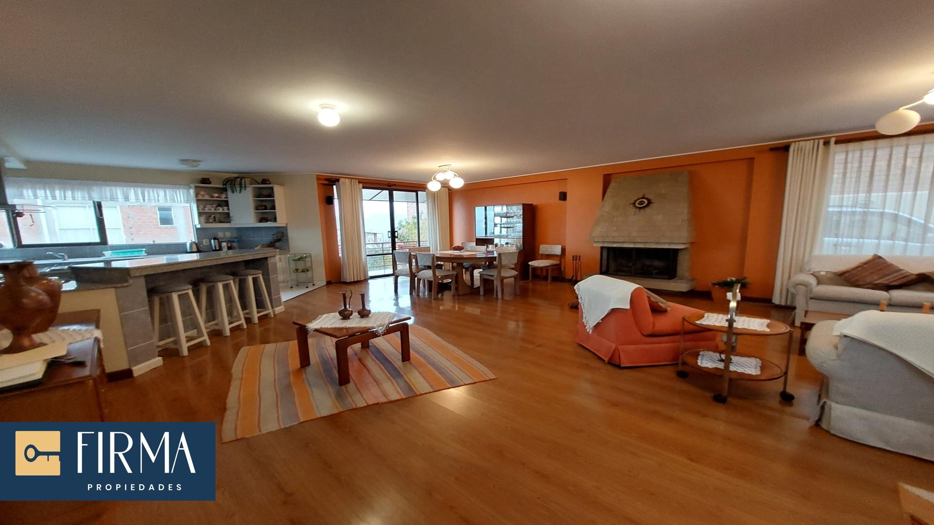 En Venta a $us 240,000 Foto 3