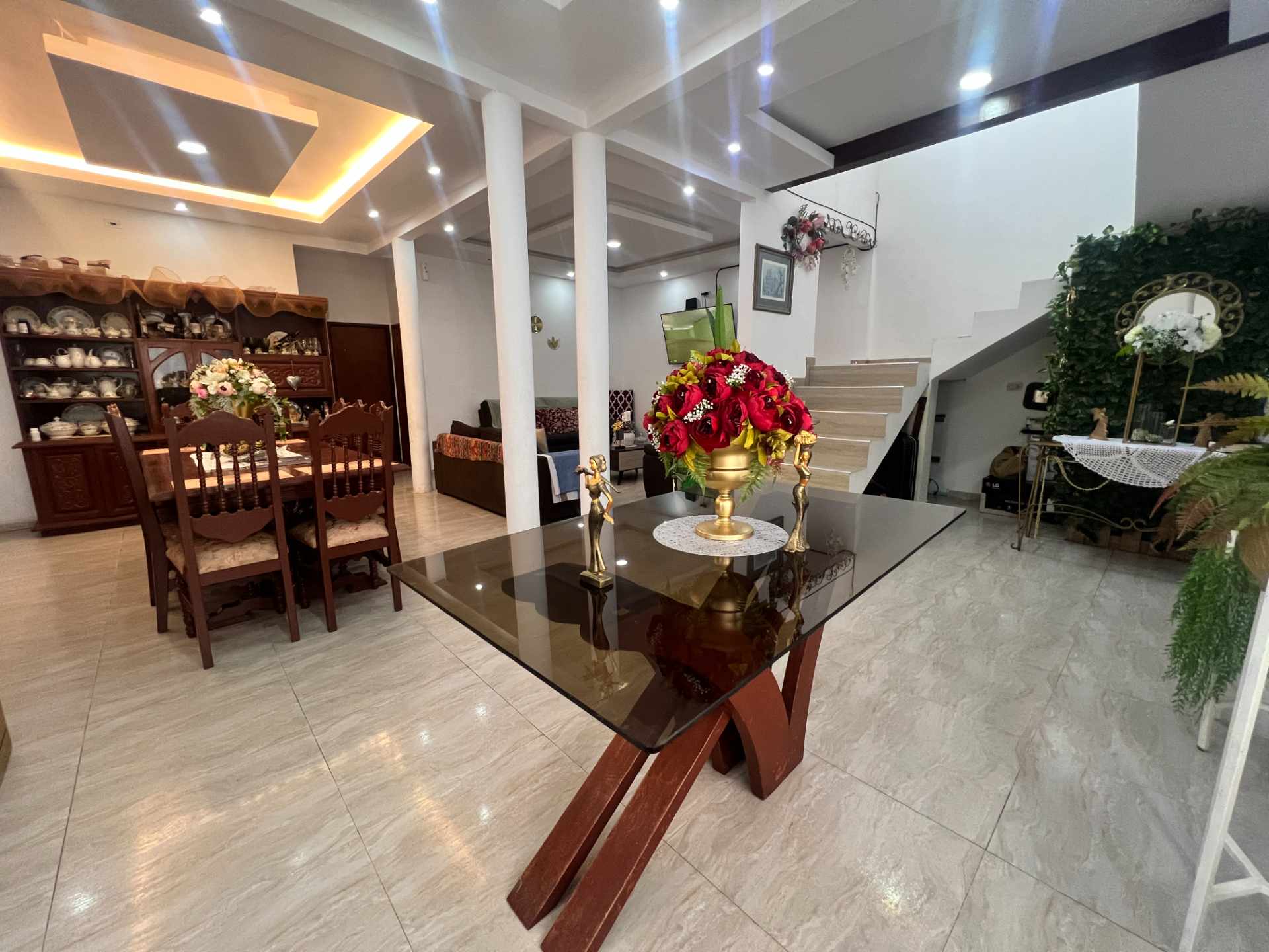En Venta a $us 125,000 Foto 14