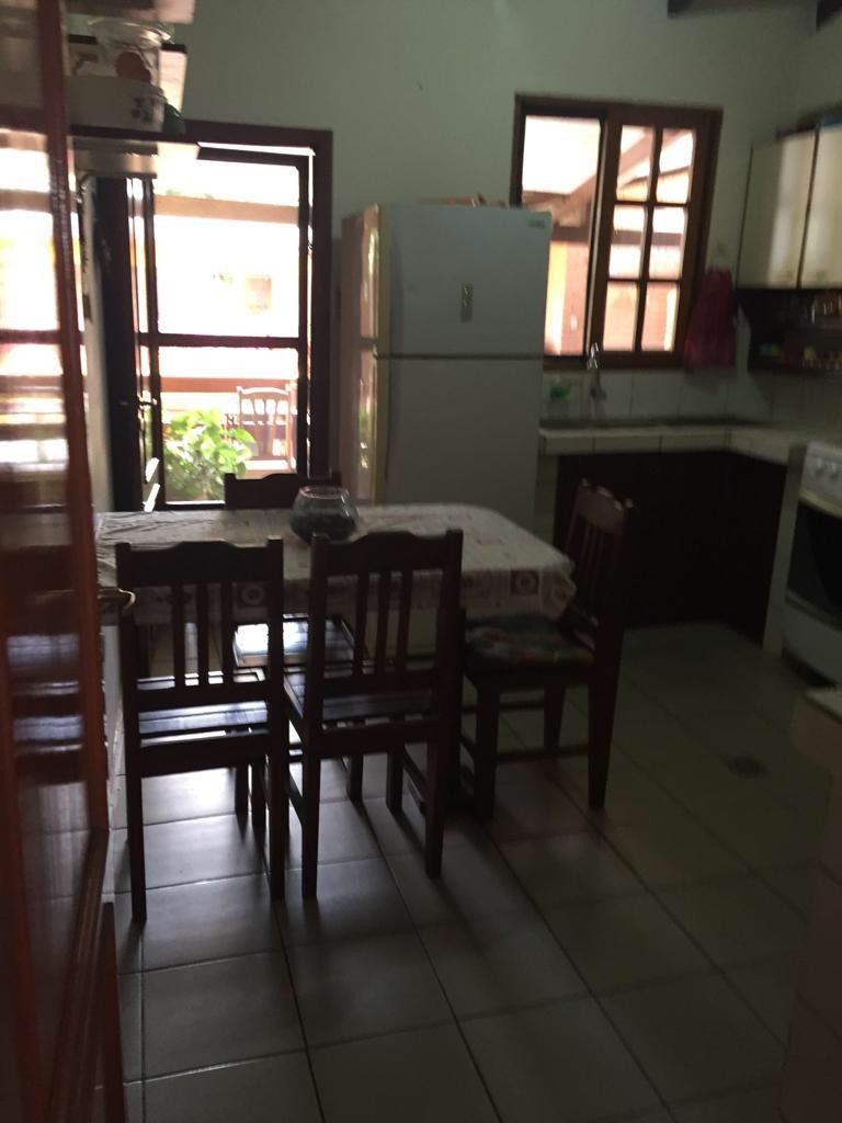 Casa en VentaAv. San Aurelio  y 3er. Anillo Ext. Foto 7