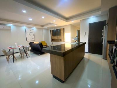 83b141298c5582c03b32190e5474c405a44839