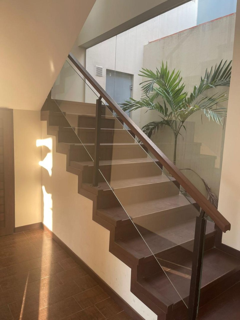 Casa en VentaURUBÓ
LOS PARQUES 2
Condominio Cerrado Foto 32