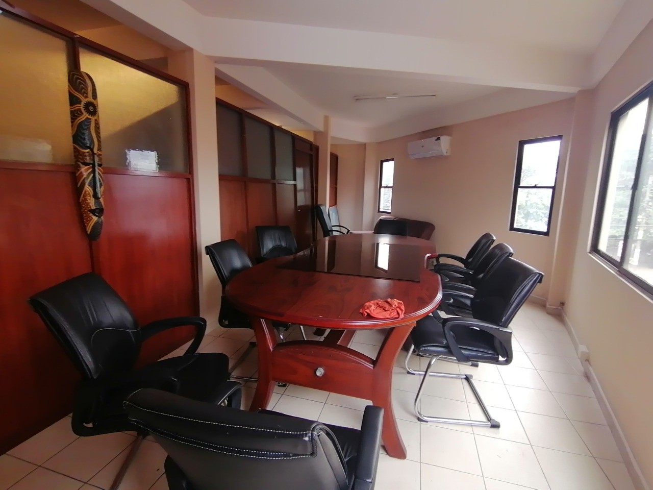 En Venta a $us 628,000 Foto 3