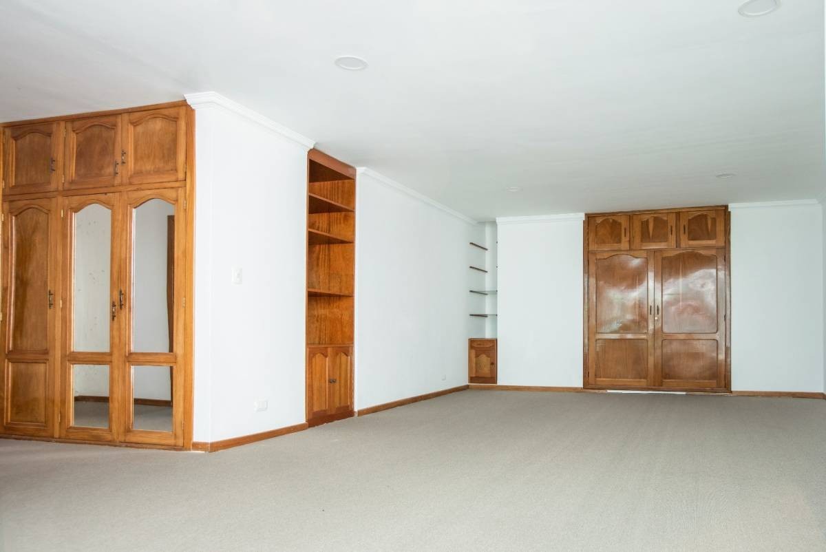 Casa en VentaACHUMANI, URB. ALEMANA 4 dormitorios 6 baños 4 parqueos Foto 24