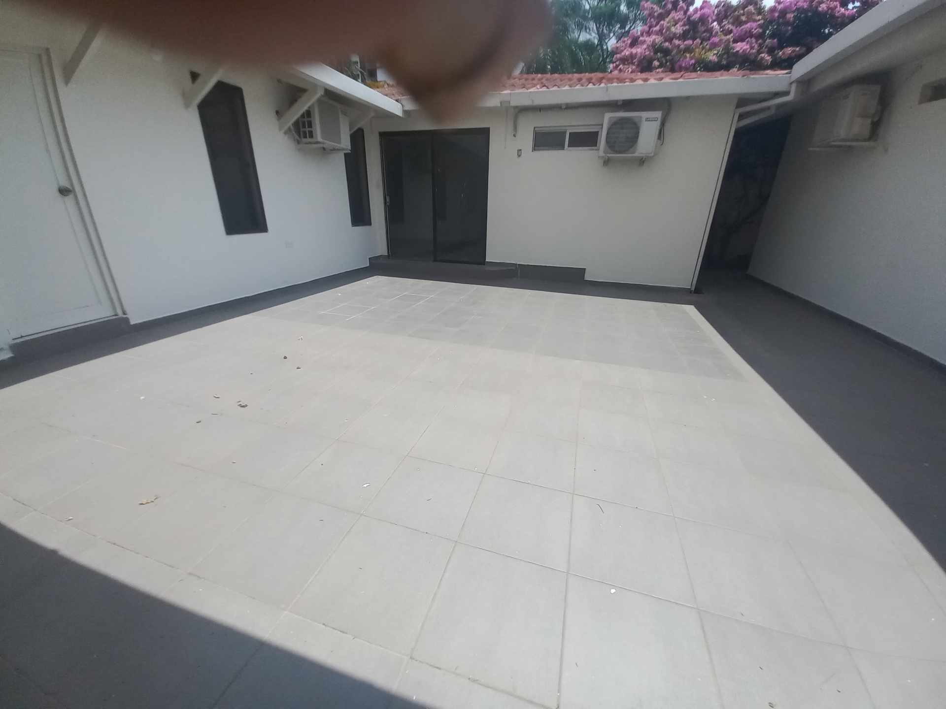 En Venta a $us 320,000 Foto 10