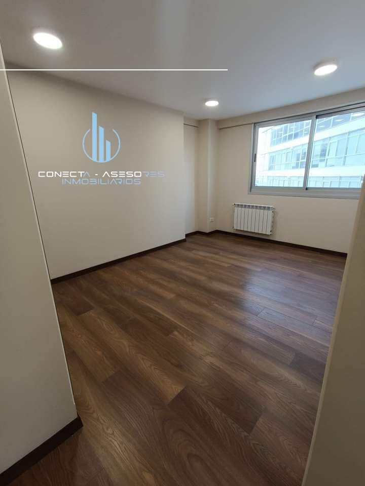 En Venta a $us 220,000 Foto 6