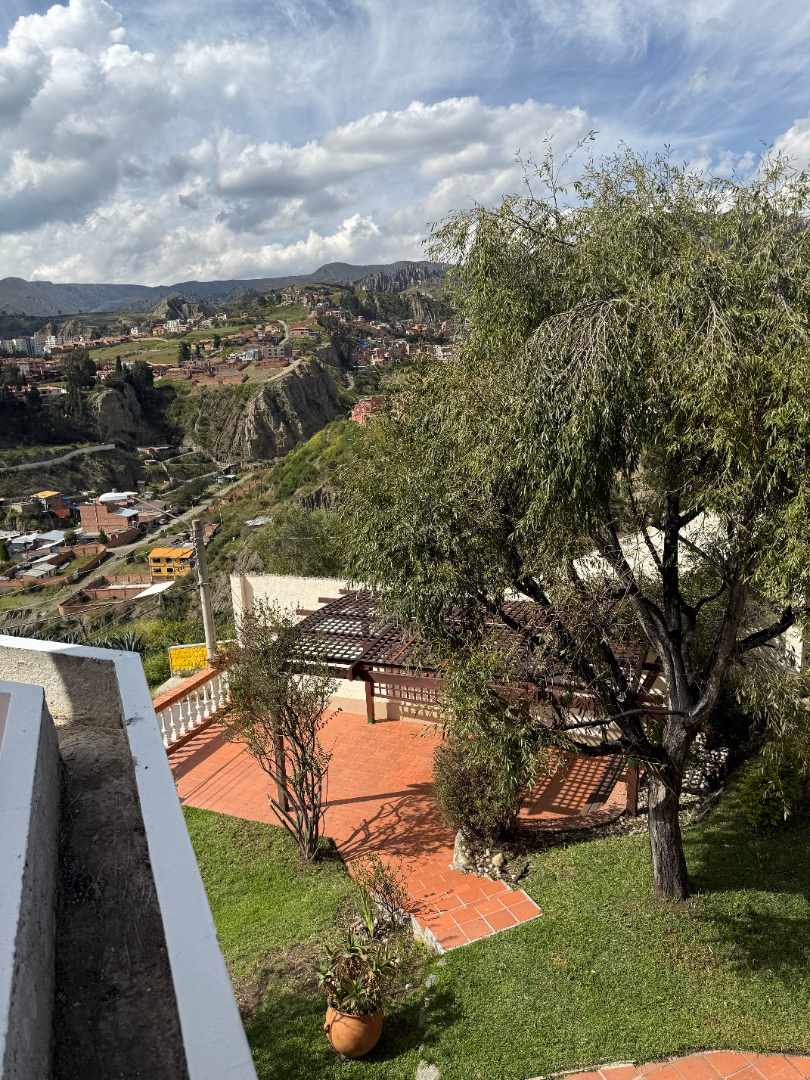 En Venta a Bs 3,500,000 Foto 3