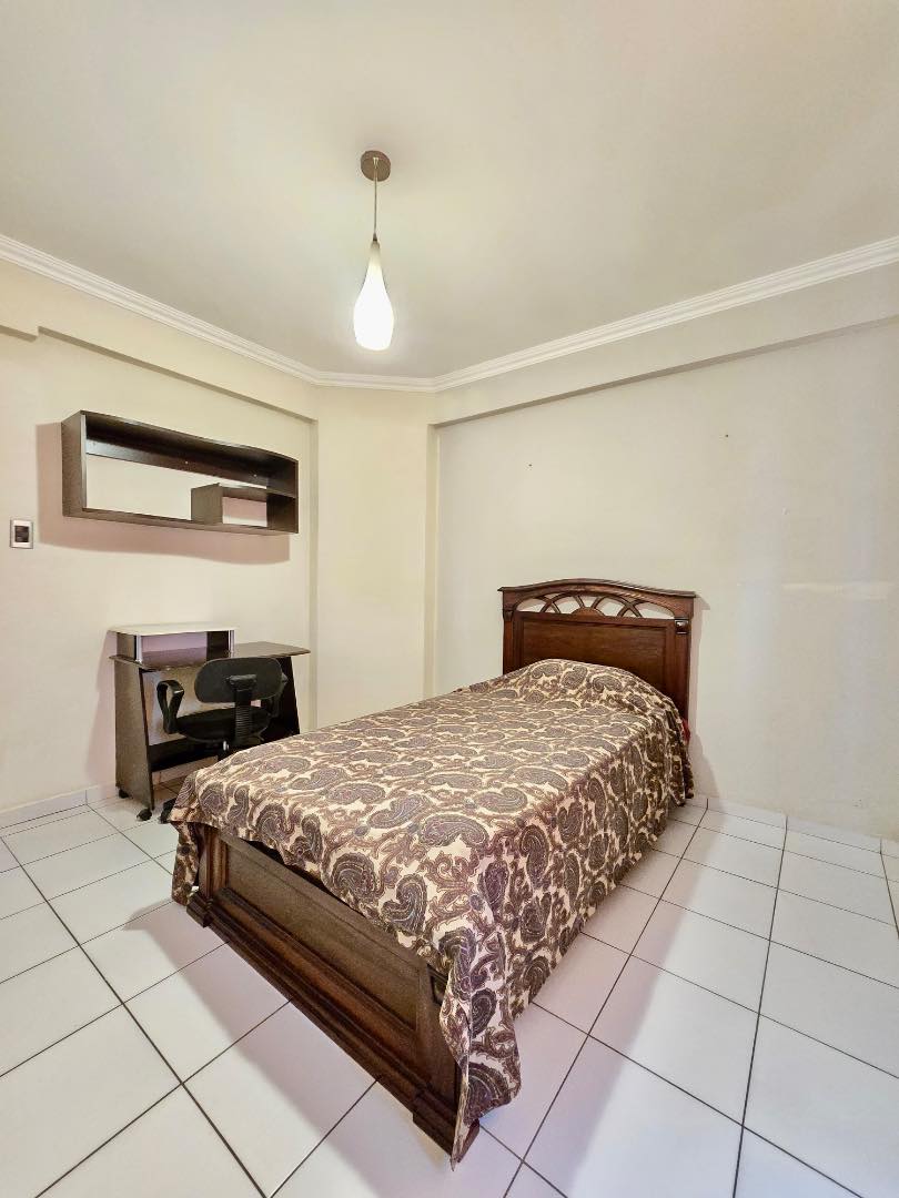 Departamento en AlquilerZona plazuela blacut Foto 9