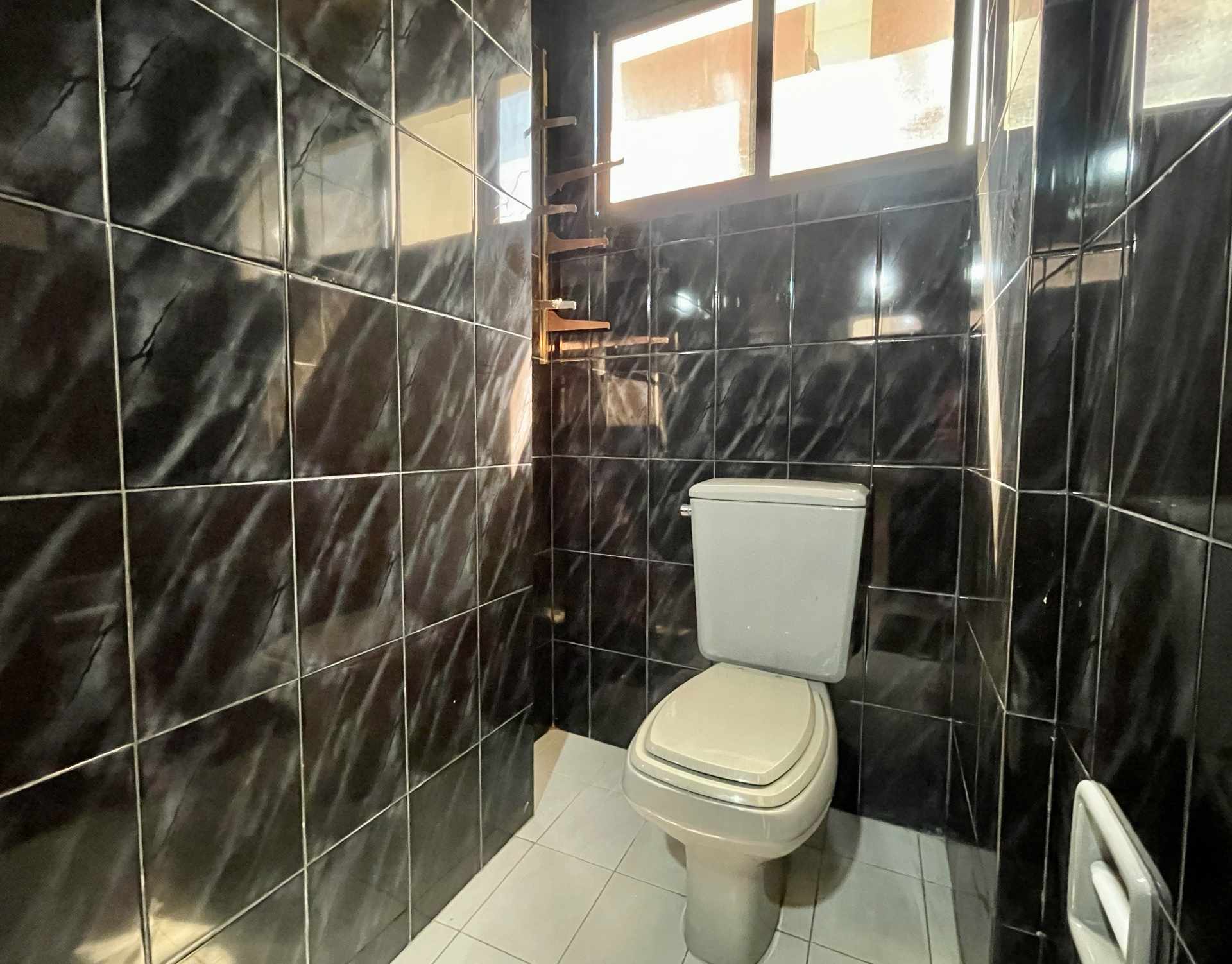 Oficina en VentaJordán esq. San Martin - Pinto Palace  Foto 17