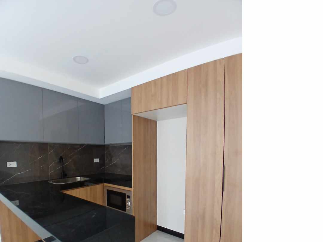 En Venta a $us 65,700 Foto 4