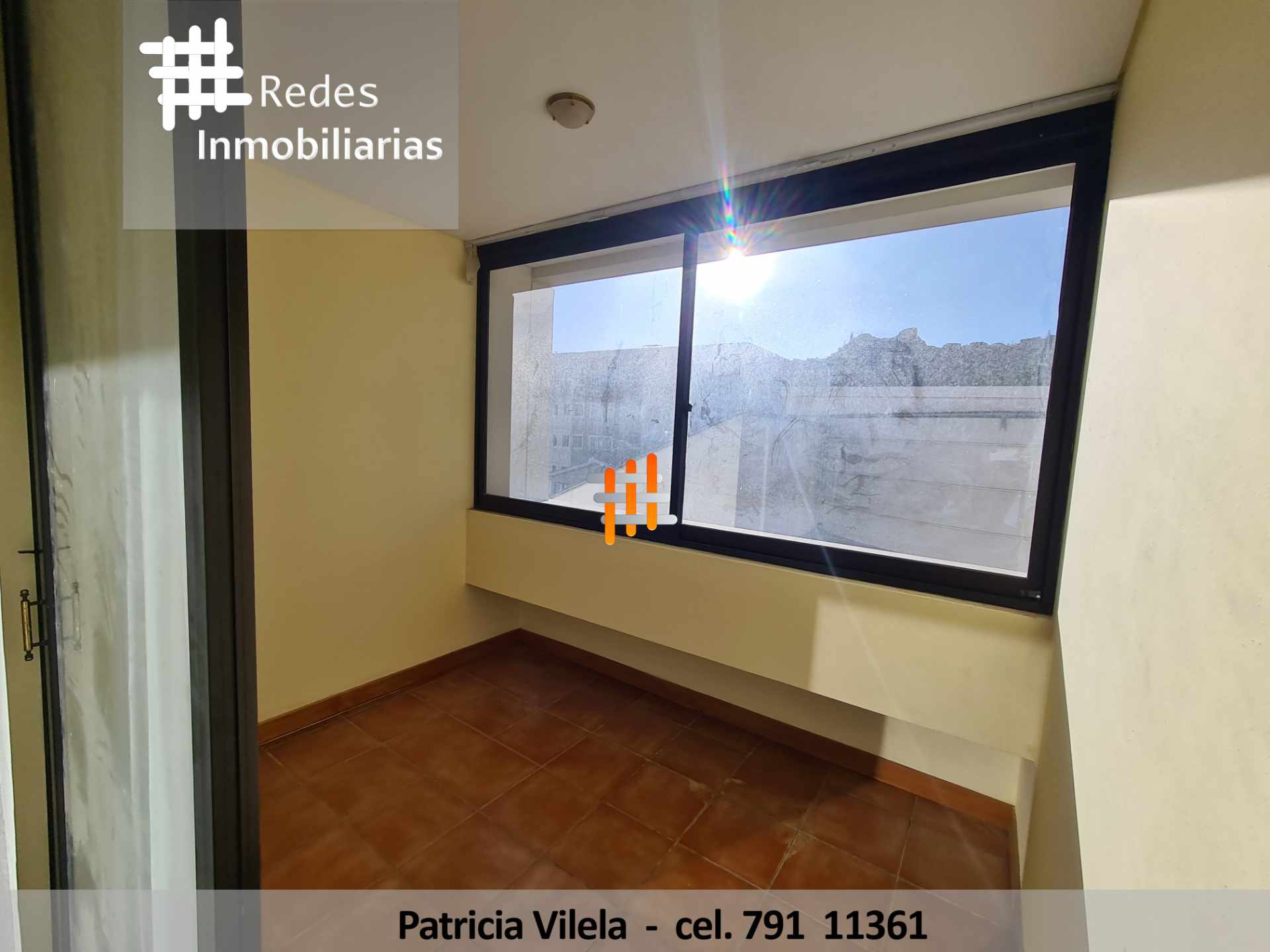 Departamento DEPARTAMENTO EN VENTA ACHUMANI SUPER GRANDE MUY ELEGANTE 
 Foto 23