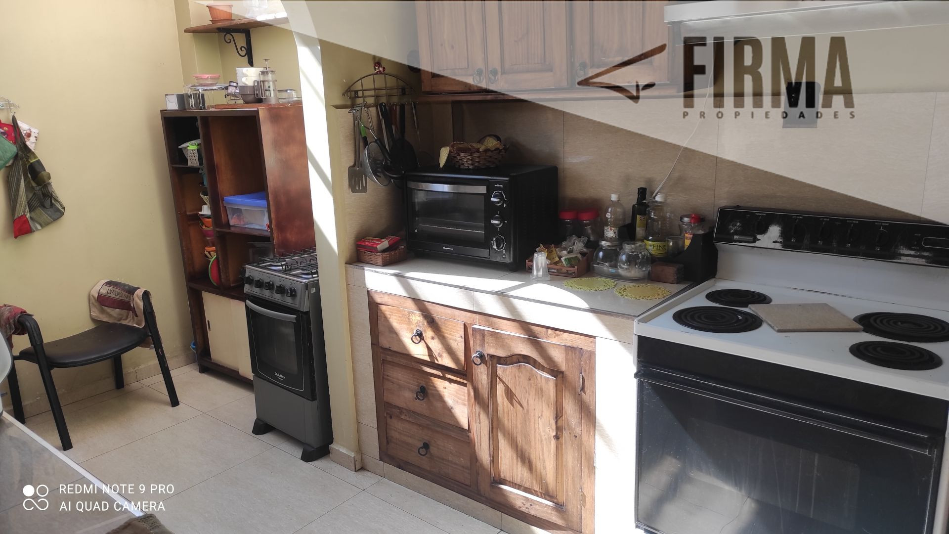 Casa en Seguencoma en La Paz 4 dormitorios 4 baños 3 parqueos Foto 8