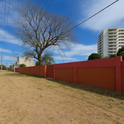 83b661c511a8c2a4b622ce3963bbaeb8c42f12