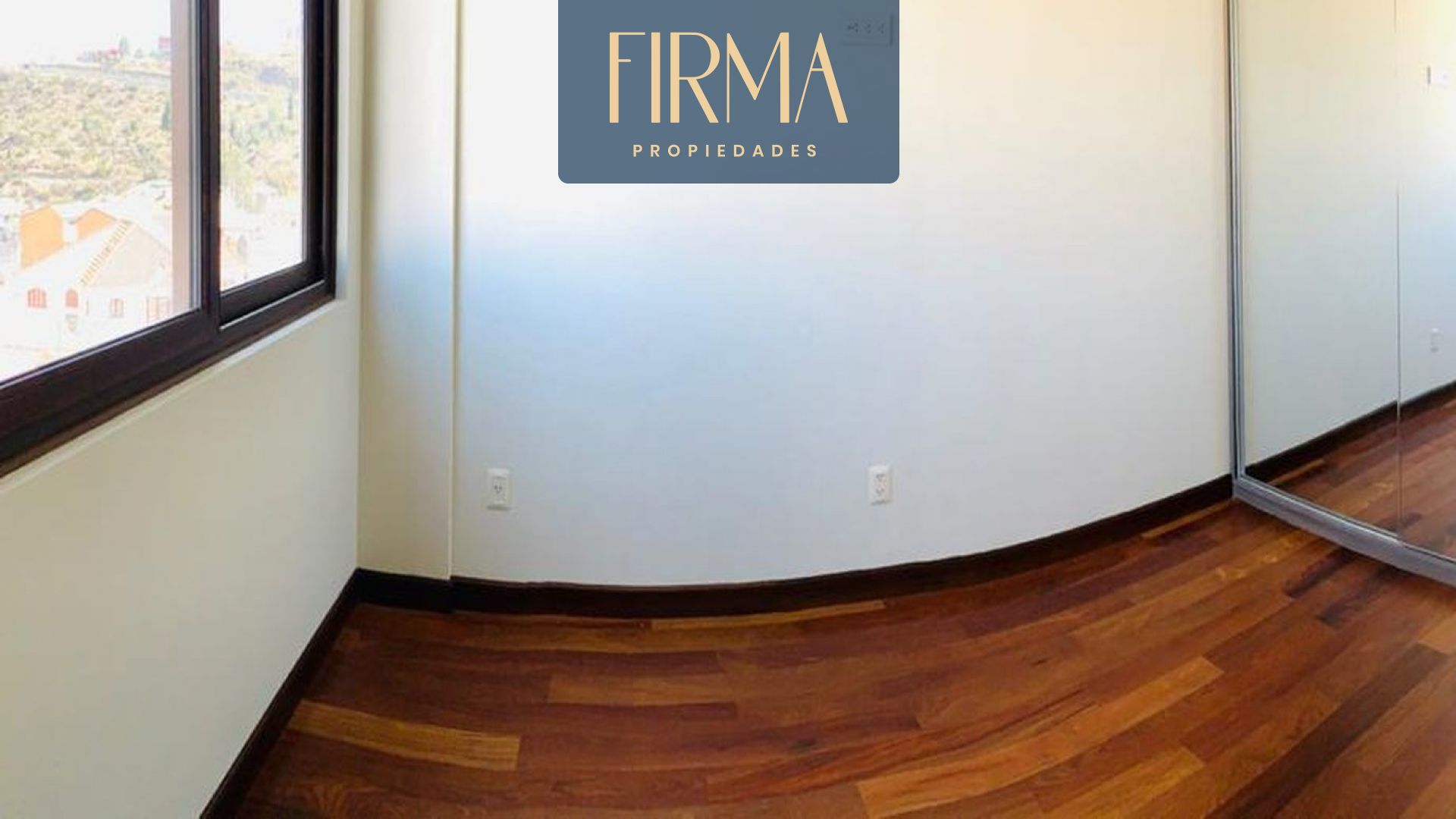 Departamento en Achumani en La Paz 3 dormitorios 5 baños 1 parqueos Foto 16