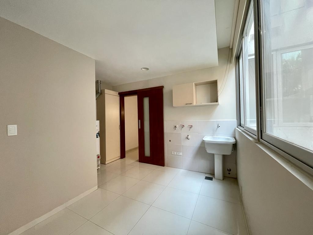 Departamento DEPARTAMENTO EN ALQUILER - LAS PALMAS Foto 8