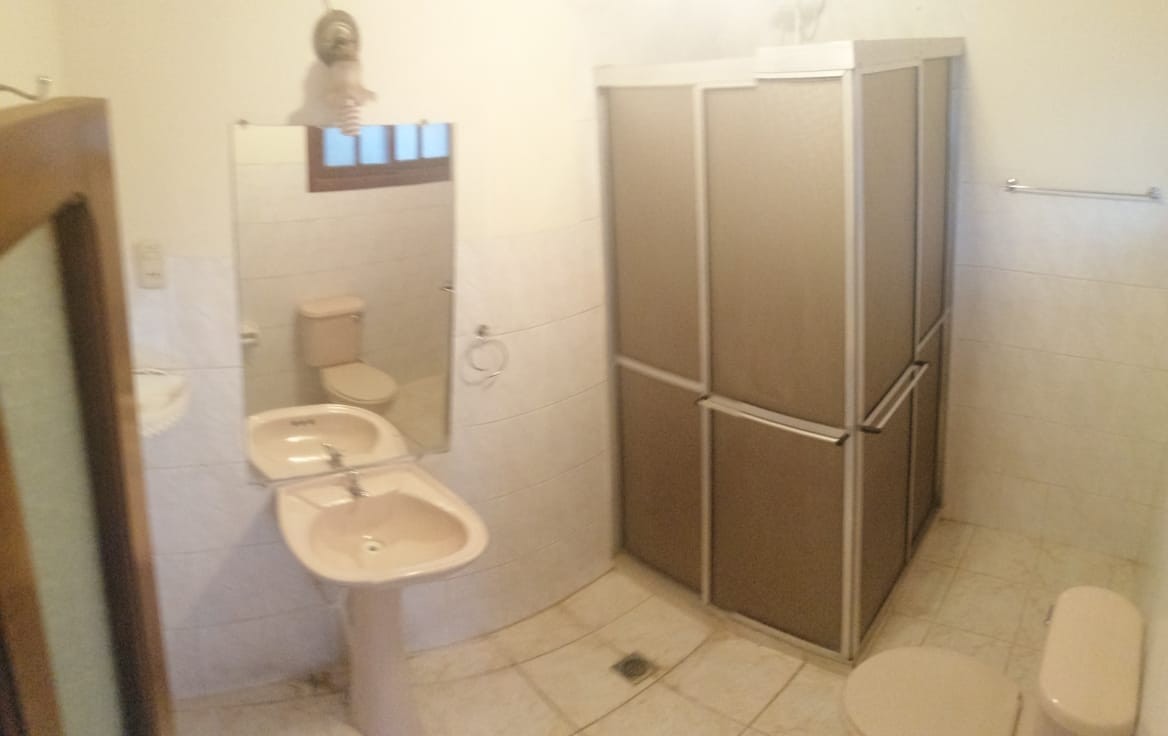 En Venta a $us 145,000 Foto 2