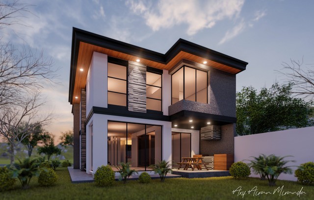 Casa en VentaUrb. Magisterio Uncia - Magisterio Plan B / Pucara  Foto 25