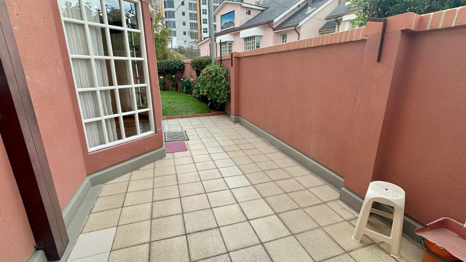 Casa en VentaCALACOTO CALLE 21 4 dormitorios 5 baños 3 parqueos Foto 32