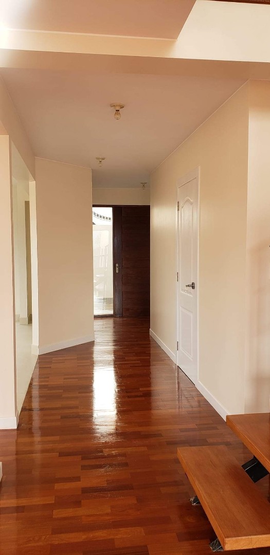 Casa en VentaALTO CALACOTO - LOS ROSALES  Foto 18