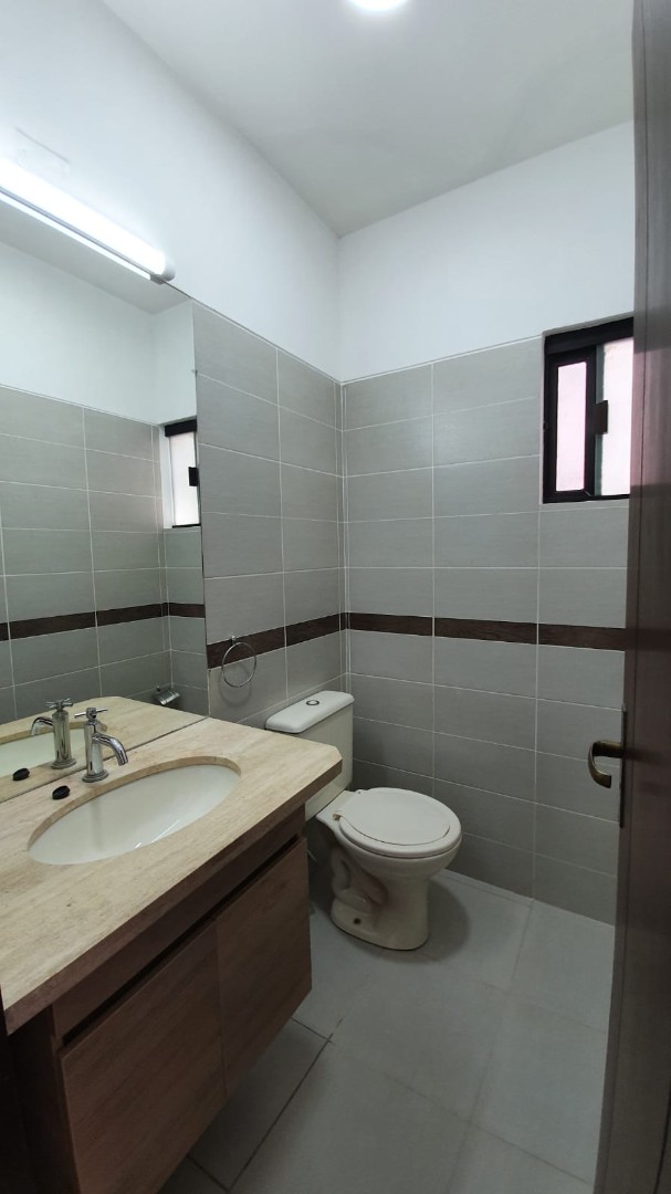 En Alquiler a Bs 3,500 Foto 13