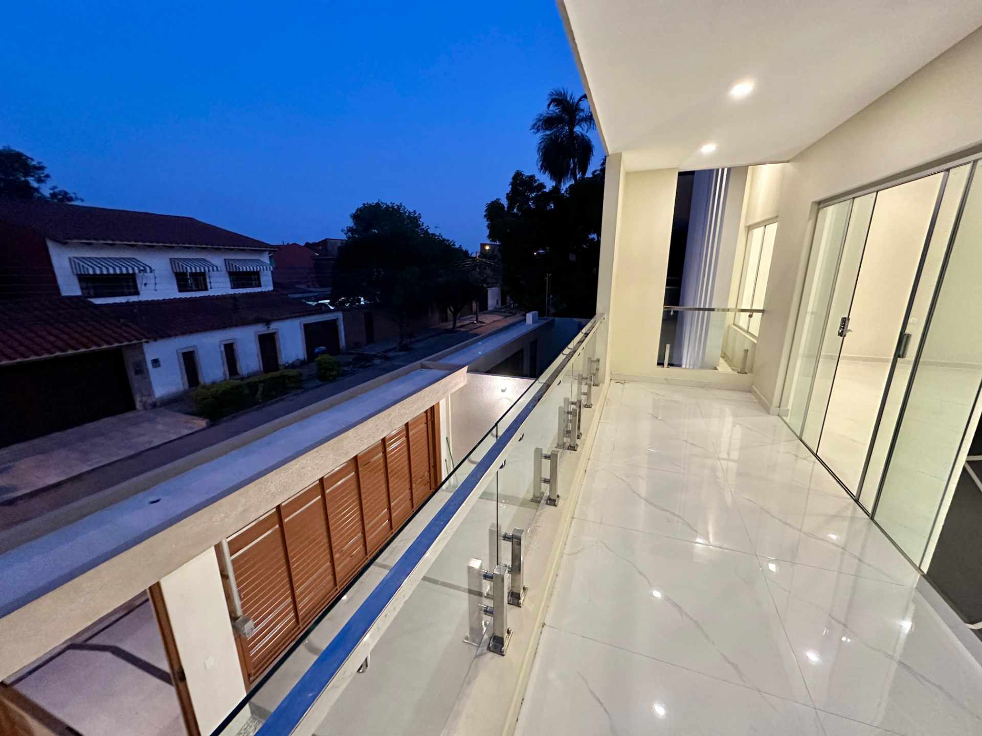 En Venta a $us 255,000 Foto 3